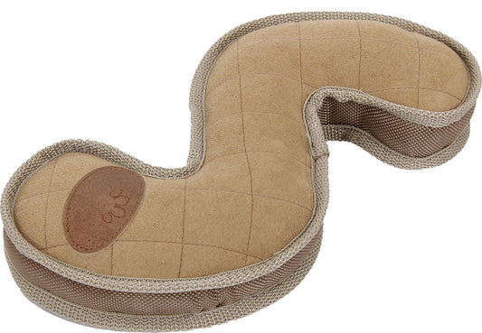 Pet Life ® 'The Outpack' Durable Oxford Nylon and Mesh