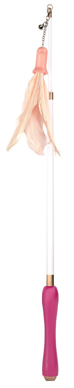 Pet Life ® 'Wander-cat' Customizeable and Extendable 10-in-1