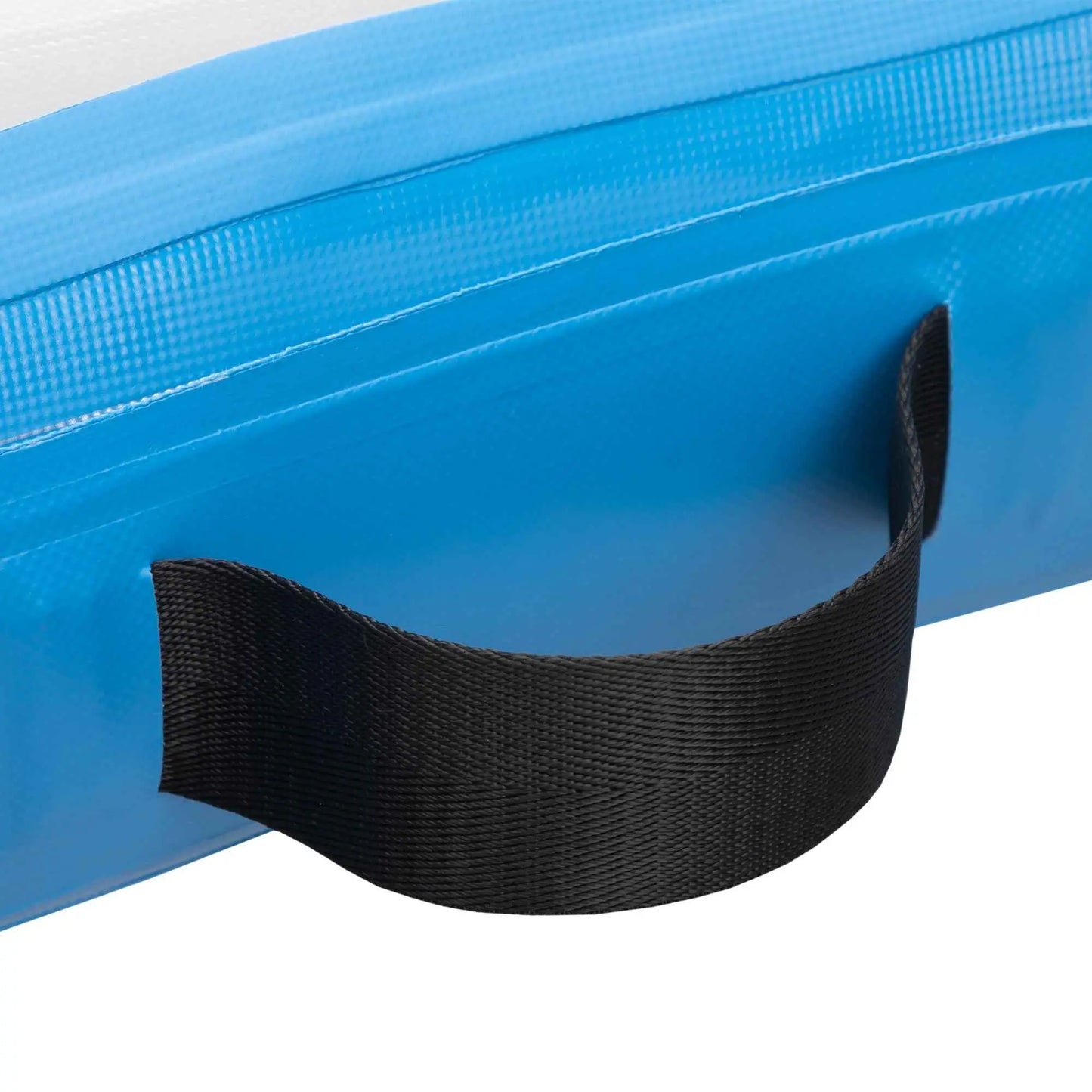Purrfect Pet Kingdom Pet Water Ramp with High Weight Capacity Purrfect Pet Kingdom