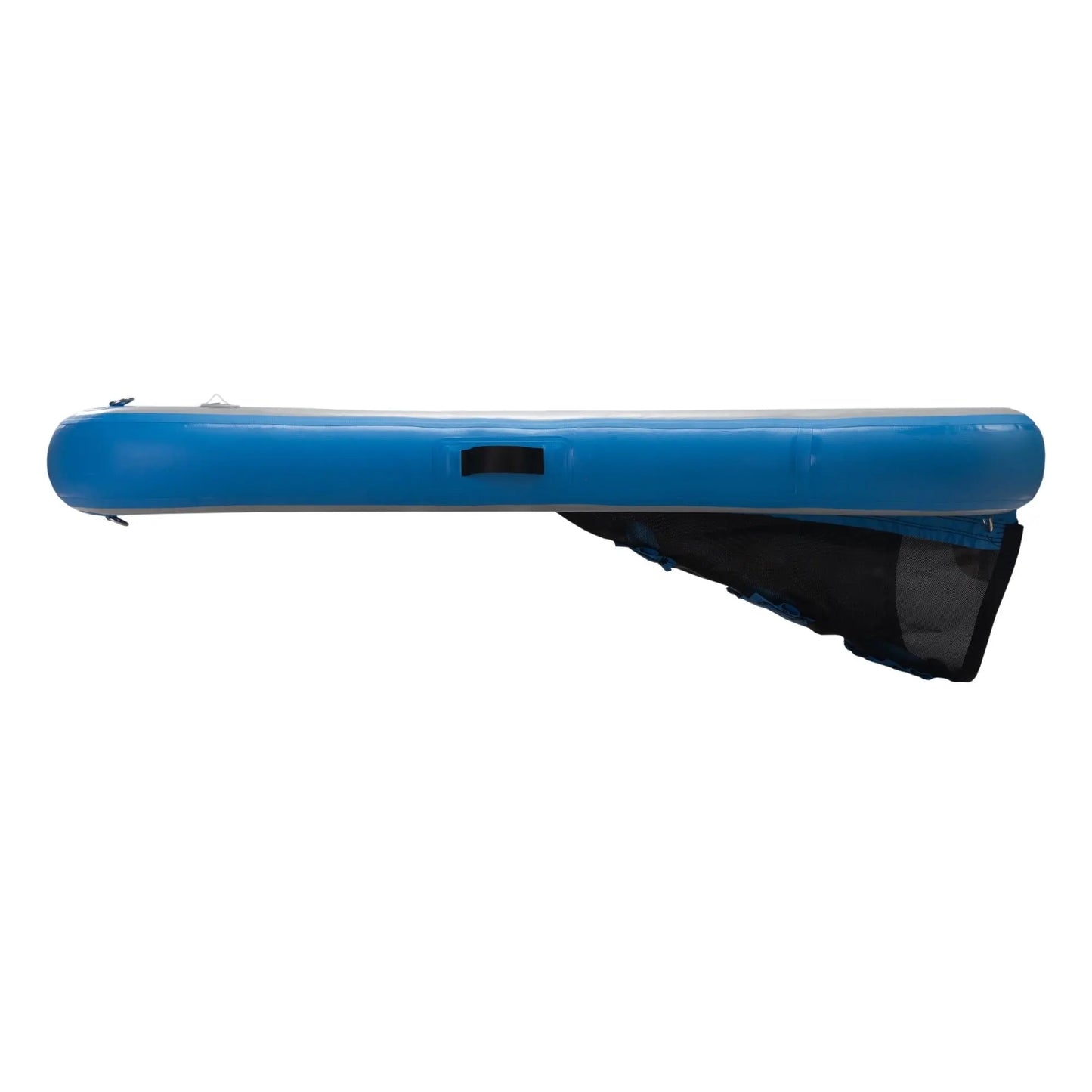 Purrfect Pet Kingdom Pet Water Ramp with High Weight Capacity Purrfect Pet Kingdom
