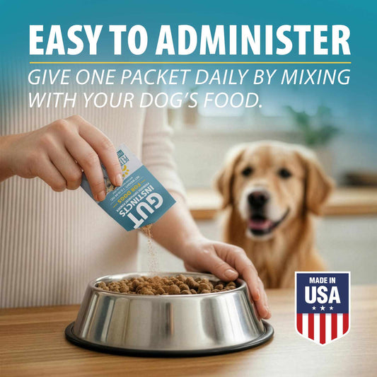 Pet Health Support Premium s Daily Care Supply Premium Pet - detail view