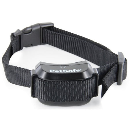 PetSafe YardMax Collar - PIG00-11116 - Purrfect Pet Kingdom