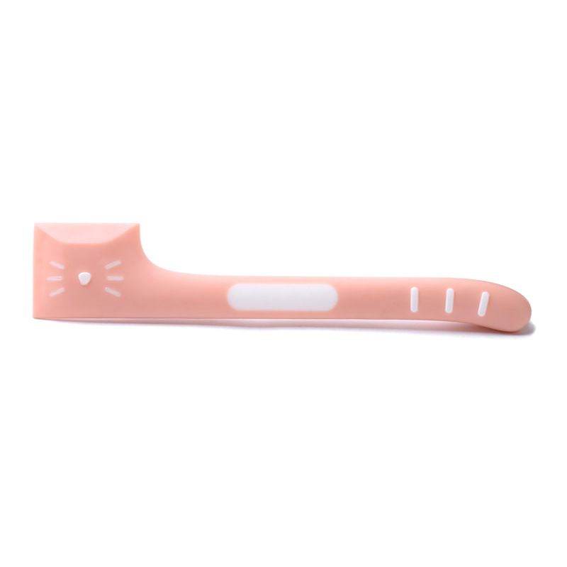 Purrfect Pet Kingdom Pet Food Can Scraper Tool Set Purrfect Pet Kingdom
