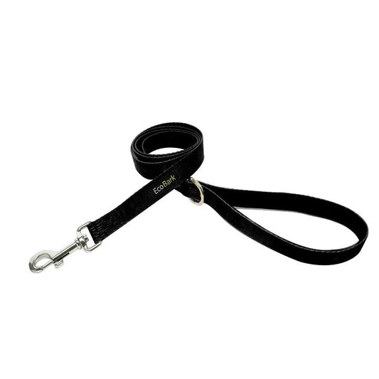 Eco Style Dog Leash for Daily Walks for Royal Pet Homes - Dog Leash view 2 from Purrfect Pet Kingdom