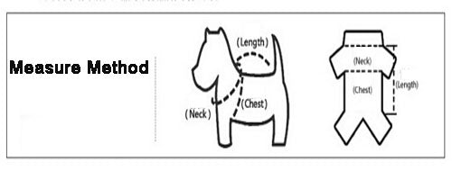 Handsome Stylish Pet Suit with Bow Tie - Purrfect Pet Kingdom