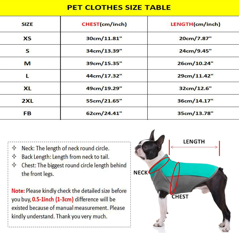 Dog Hoodie Money Print Funny Pet Clothes ๐ต