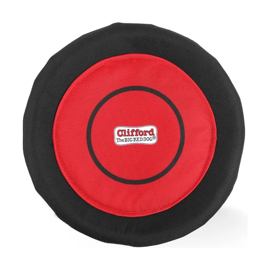 Purrfect Pet Kingdom - Premium Durable Sliding Flyer Dog Toy for Active Playtime F - Dog Toys