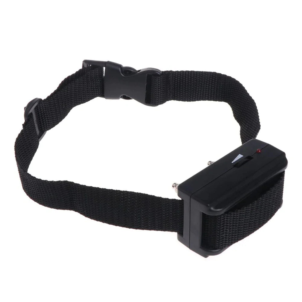 Auto Anti - Bark Dog Training Collar - Ameraeon