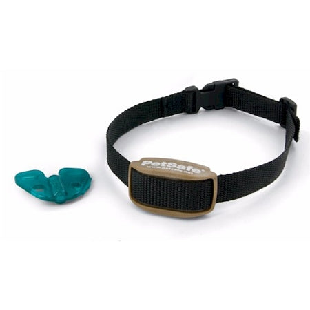 PetSafe Pawz Away Indoor/Outdoor Collar - PWF00-13664 - Purrfect Pet Kingdom