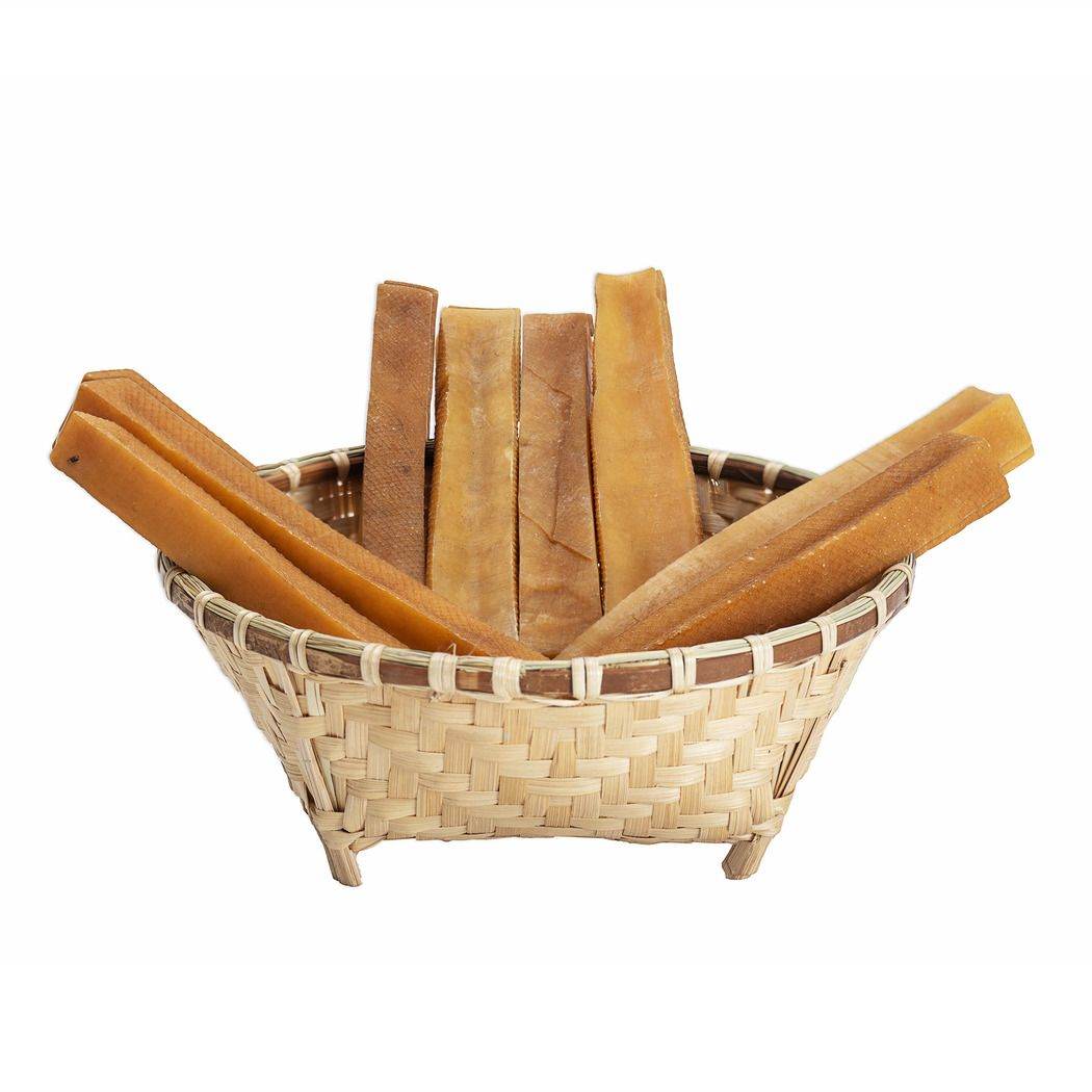 Purrfect Pet Kingdom Long-Lasting Dog Chew Sticks Purrfect Pet Kingdom