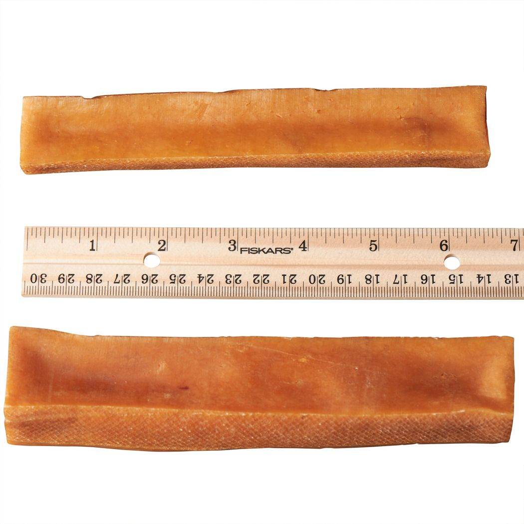 Purrfect Pet Kingdom Long-Lasting Dog Chew Sticks Purrfect Pet Kingdom