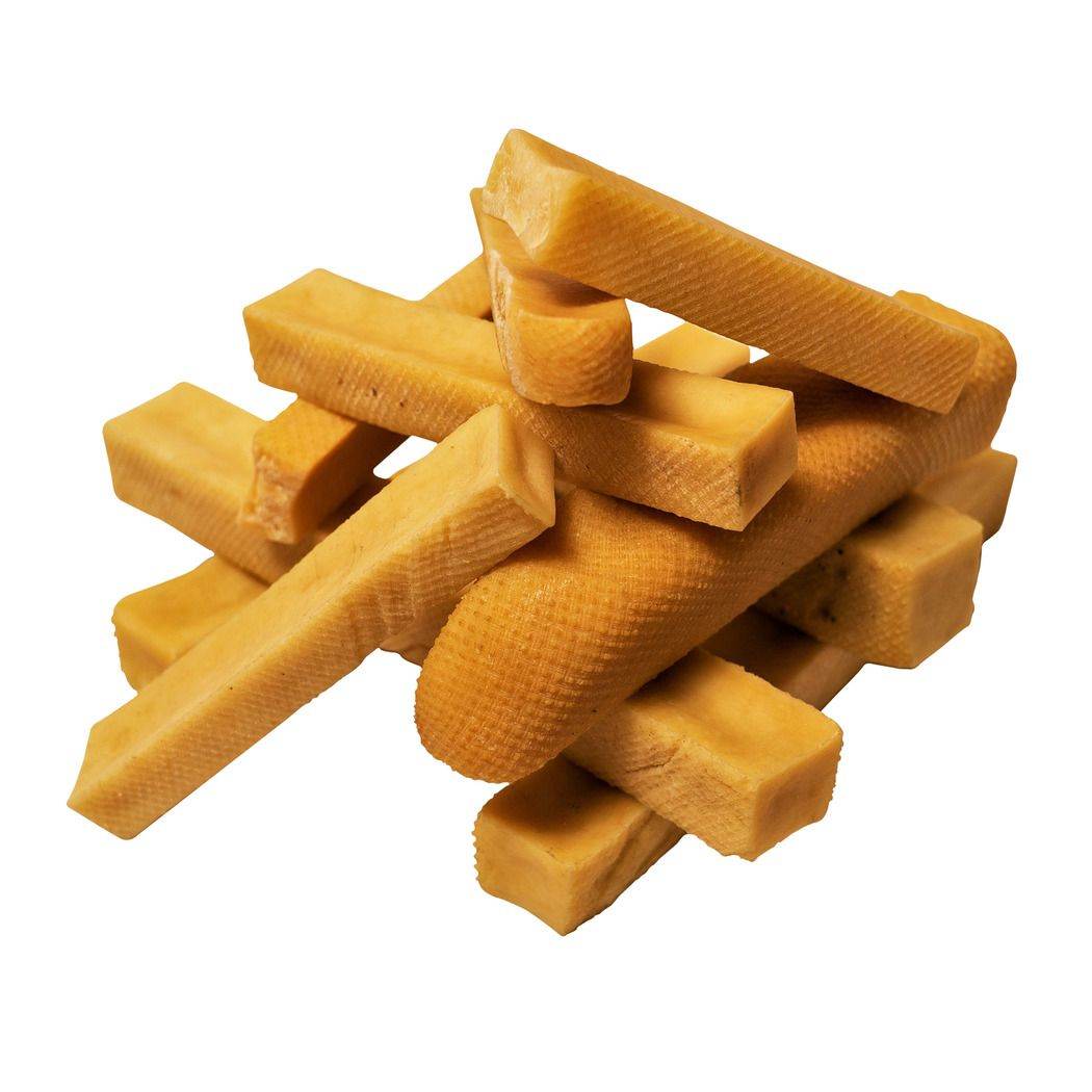 Purrfect Pet Kingdom Long-Lasting Dog Chew Sticks Purrfect Pet Kingdom