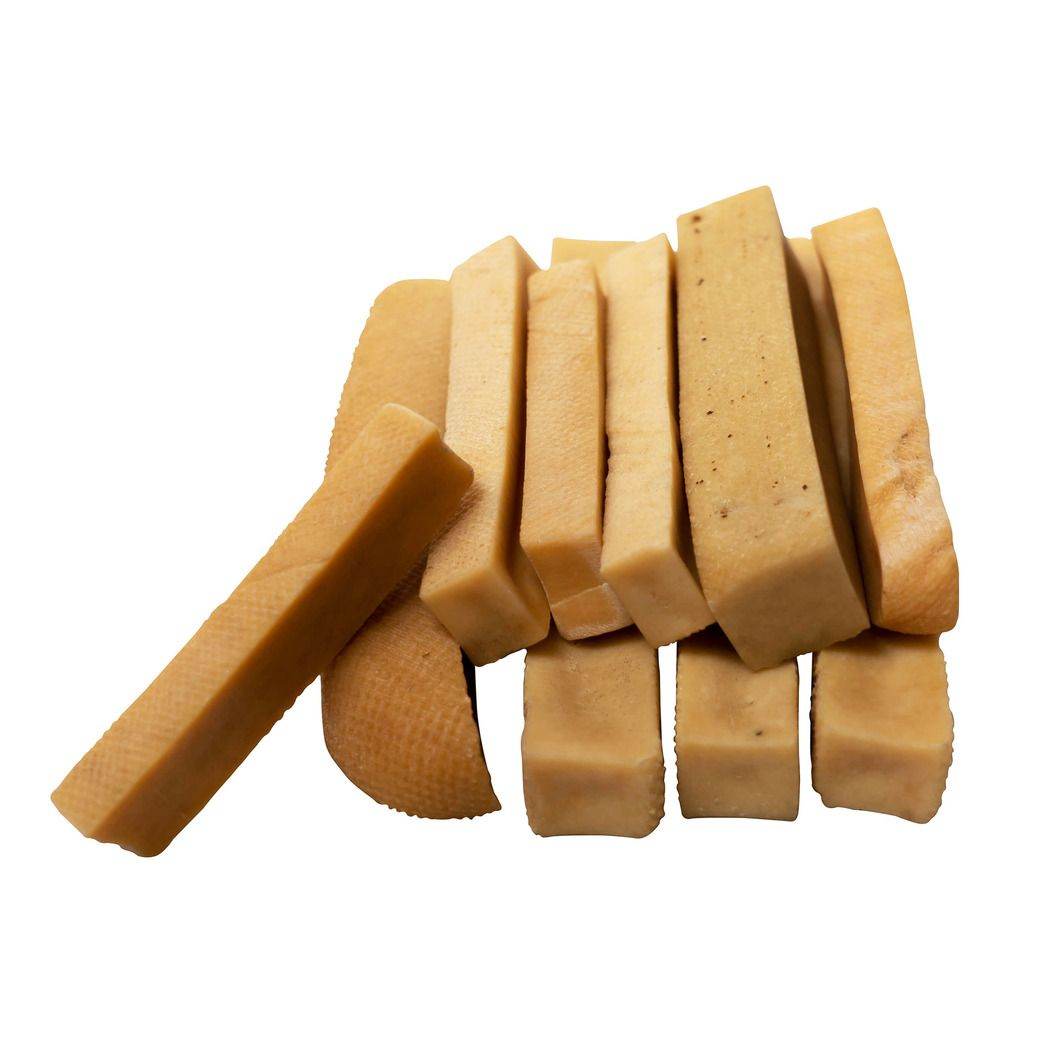 Purrfect Pet Kingdom Long-Lasting Dog Chew Sticks Purrfect Pet Kingdom
