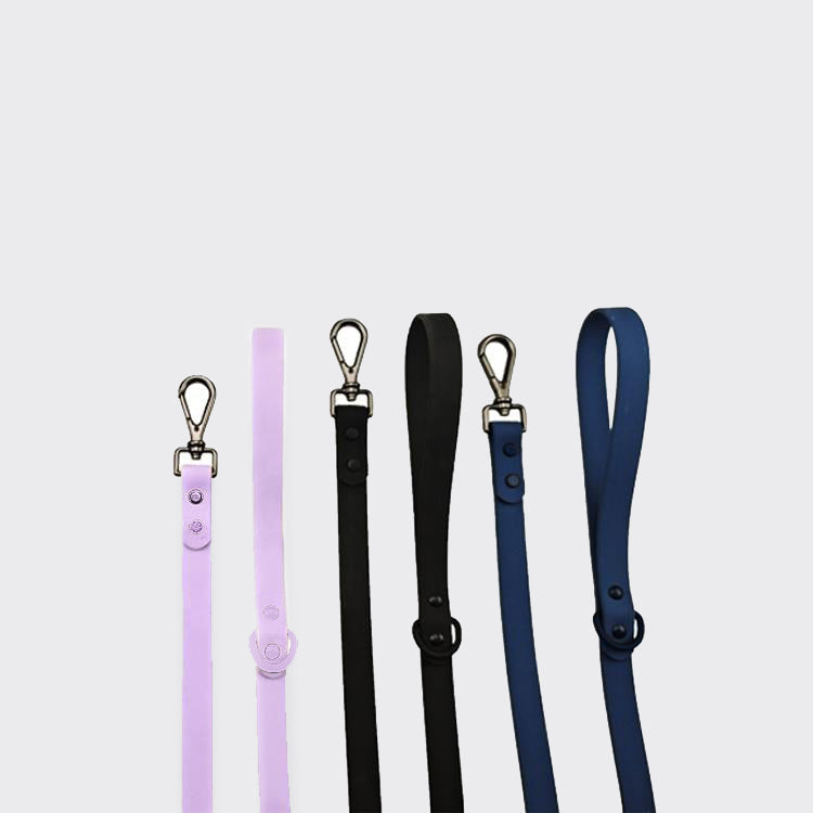 Leash