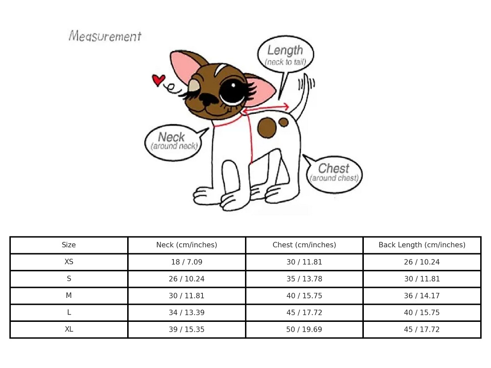 Princess Fantasy Pet Dress | Luxury Dog Gown for Special Occasions - Jane's Pet Boutique