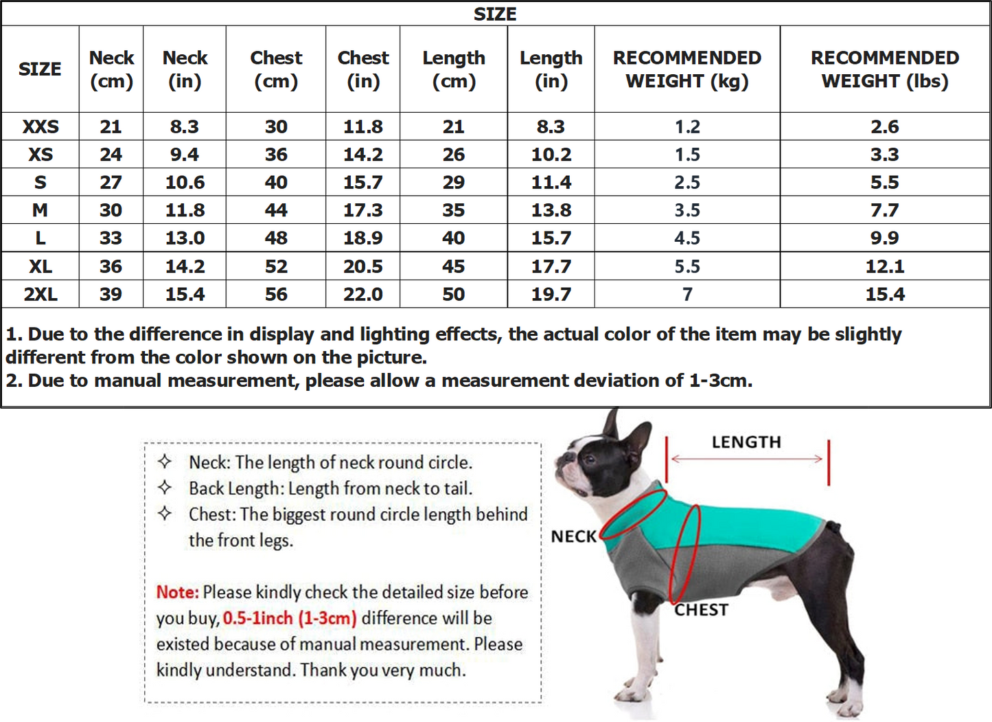 Mesh Basketball Uniform Jersey for Dog Cat Pet