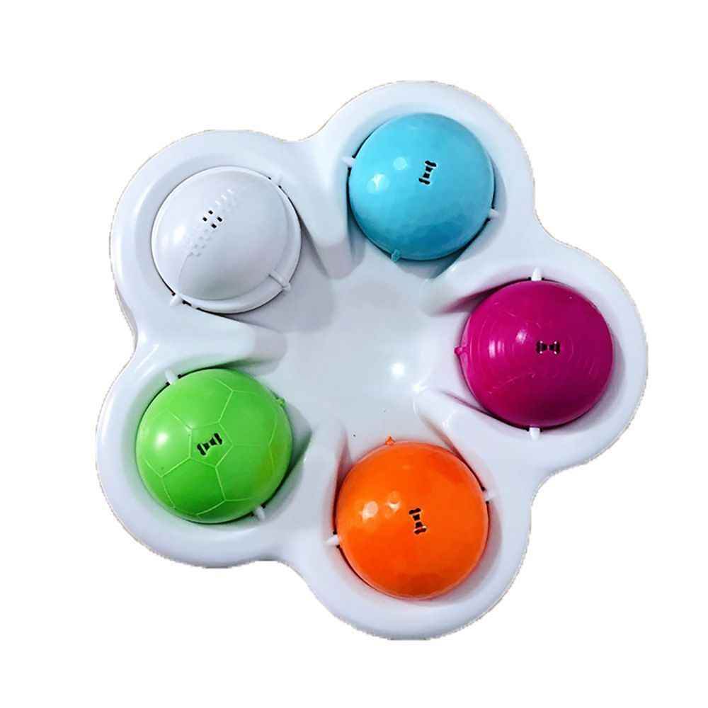 Purrfect Pet Kingdom Slow Feeding Dog Bowl for Mental Stimulation Purrfect Pet Kingdom