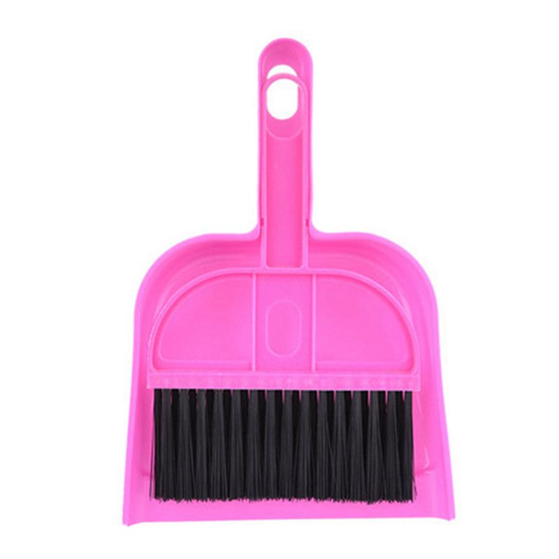Purrfect Pet Kingdom Small Animal Grooming Supplies Set Purrfect Pet Kingdom