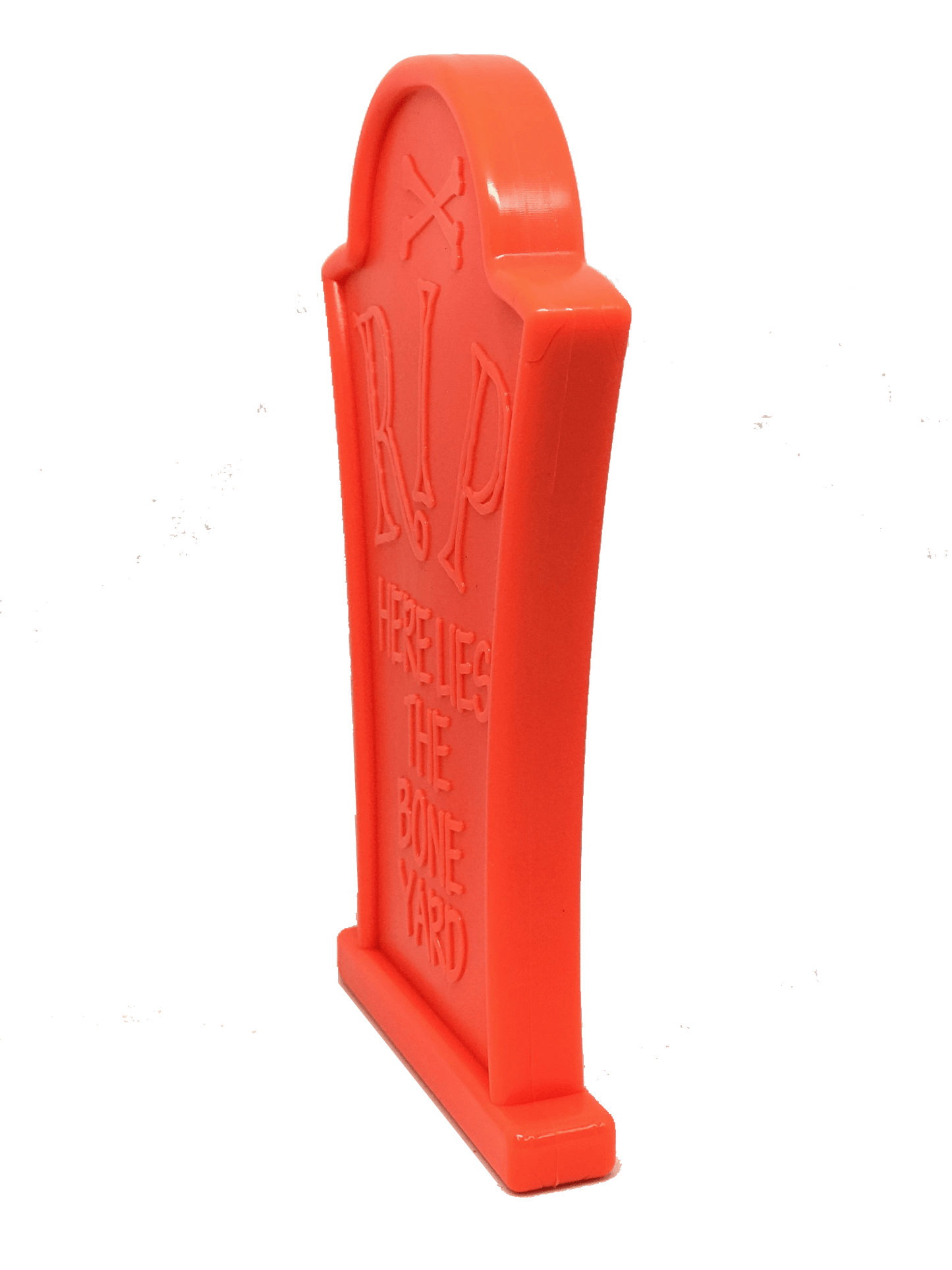 Headstone Ultra Durable Nylon Dog Chew Toy toy | Purrfect