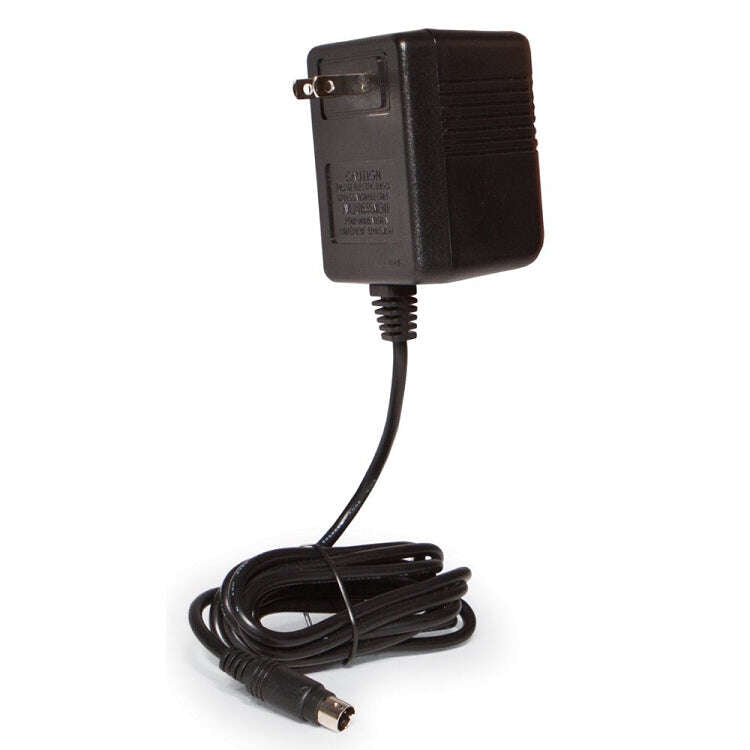 SportDOG SDF-100A adapter replacement for wireless fence system with standard power plug