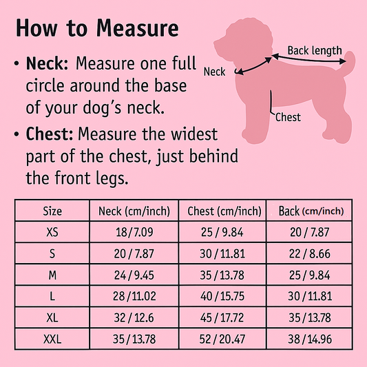 Handmade Luxury Dog Trailing Dress Pet Clinoline Weddings Gown