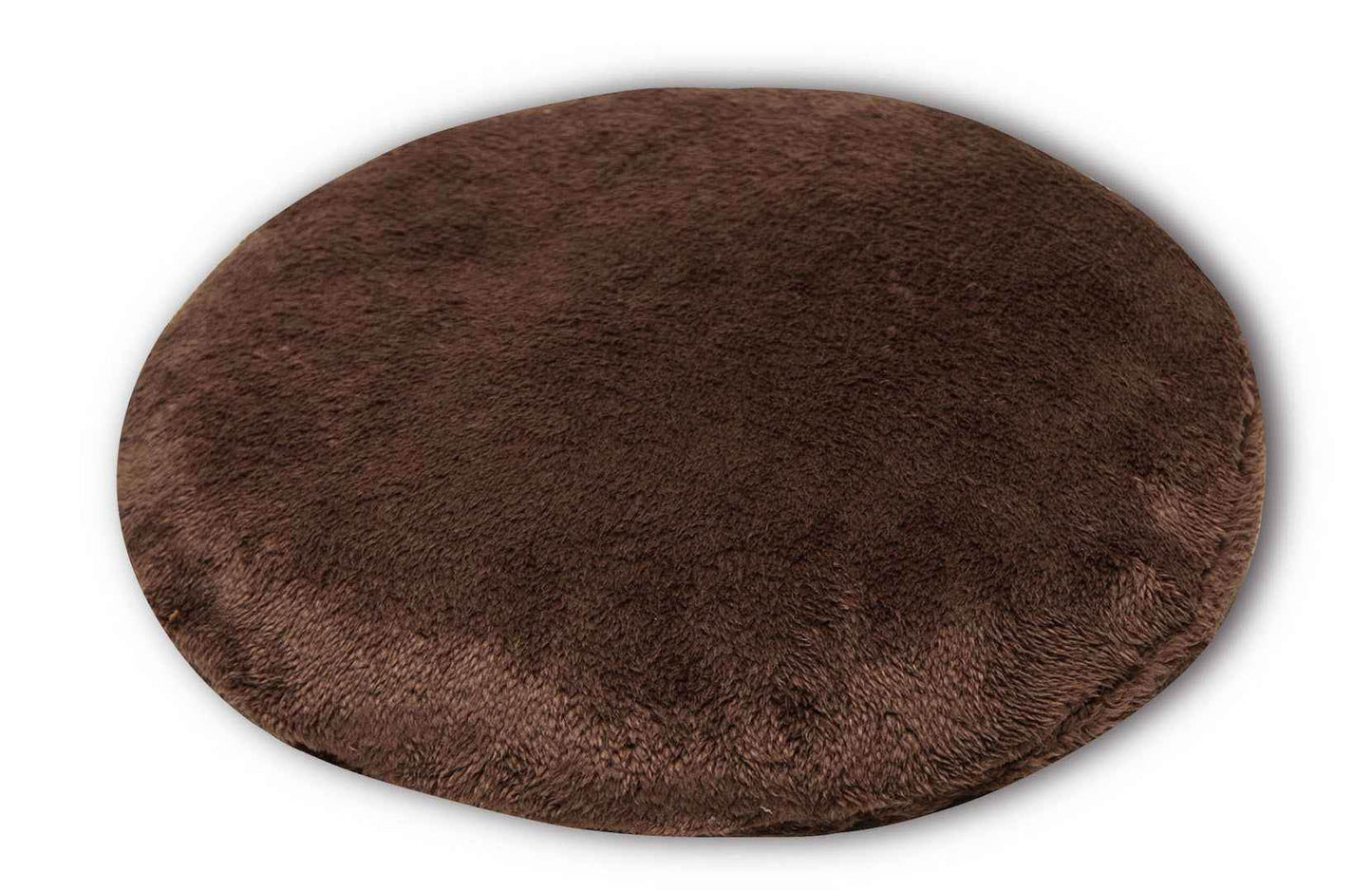Purrfect Pet Kingdom Touchcat Lava Cat Bed Cozy Volcano Purrfect Pet Kingdom