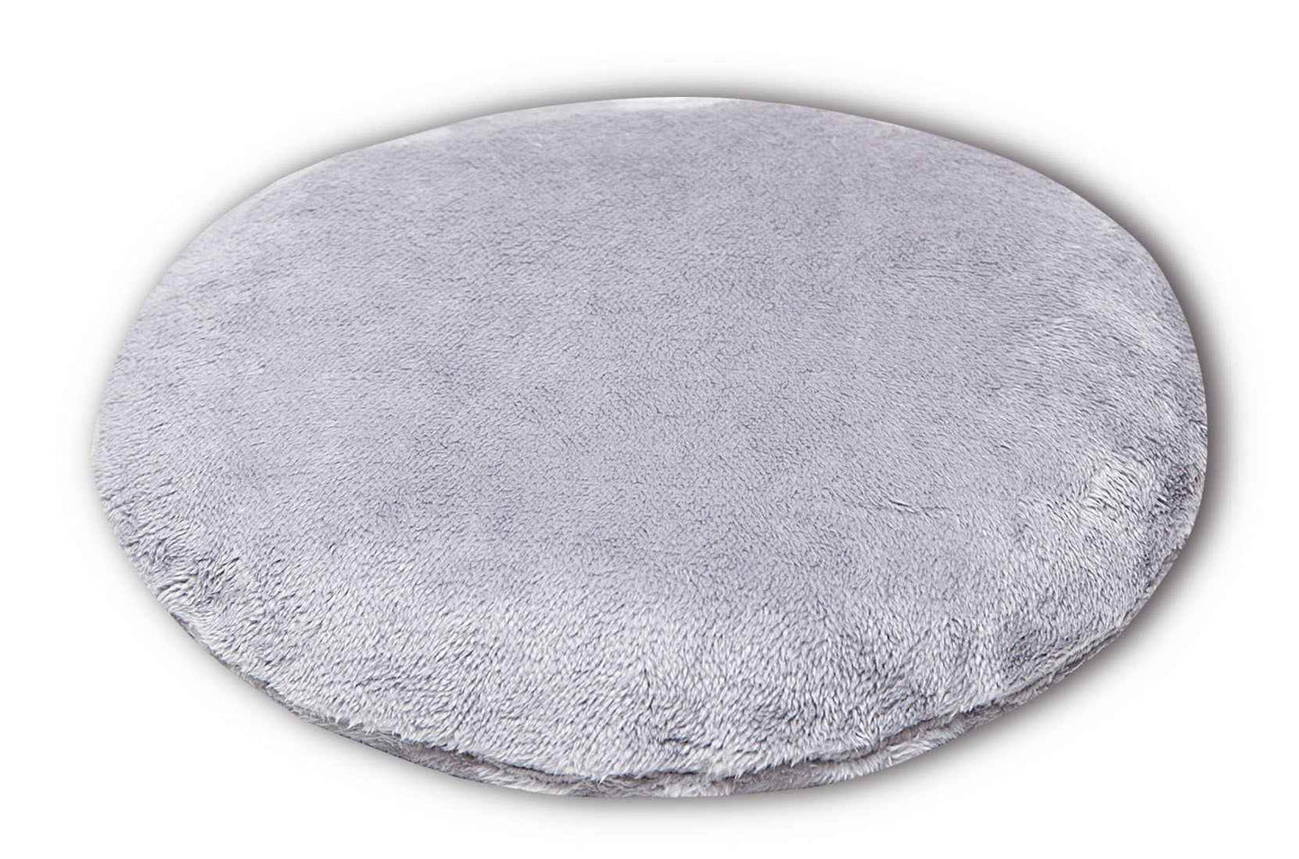 Purrfect Pet Kingdom Touchcat Lava Cat Bed Cozy Volcano Purrfect Pet Kingdom