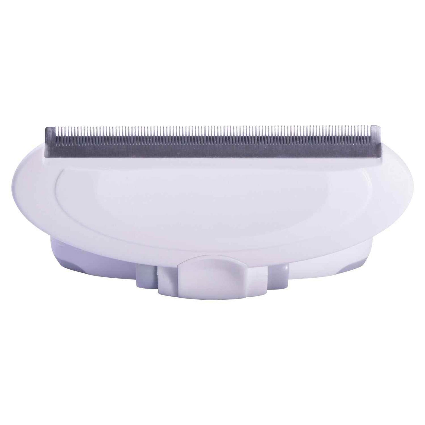 Purrfect Pet Kingdom Travel Pet Grooming Tool Comb Purrfect Pet Kingdom