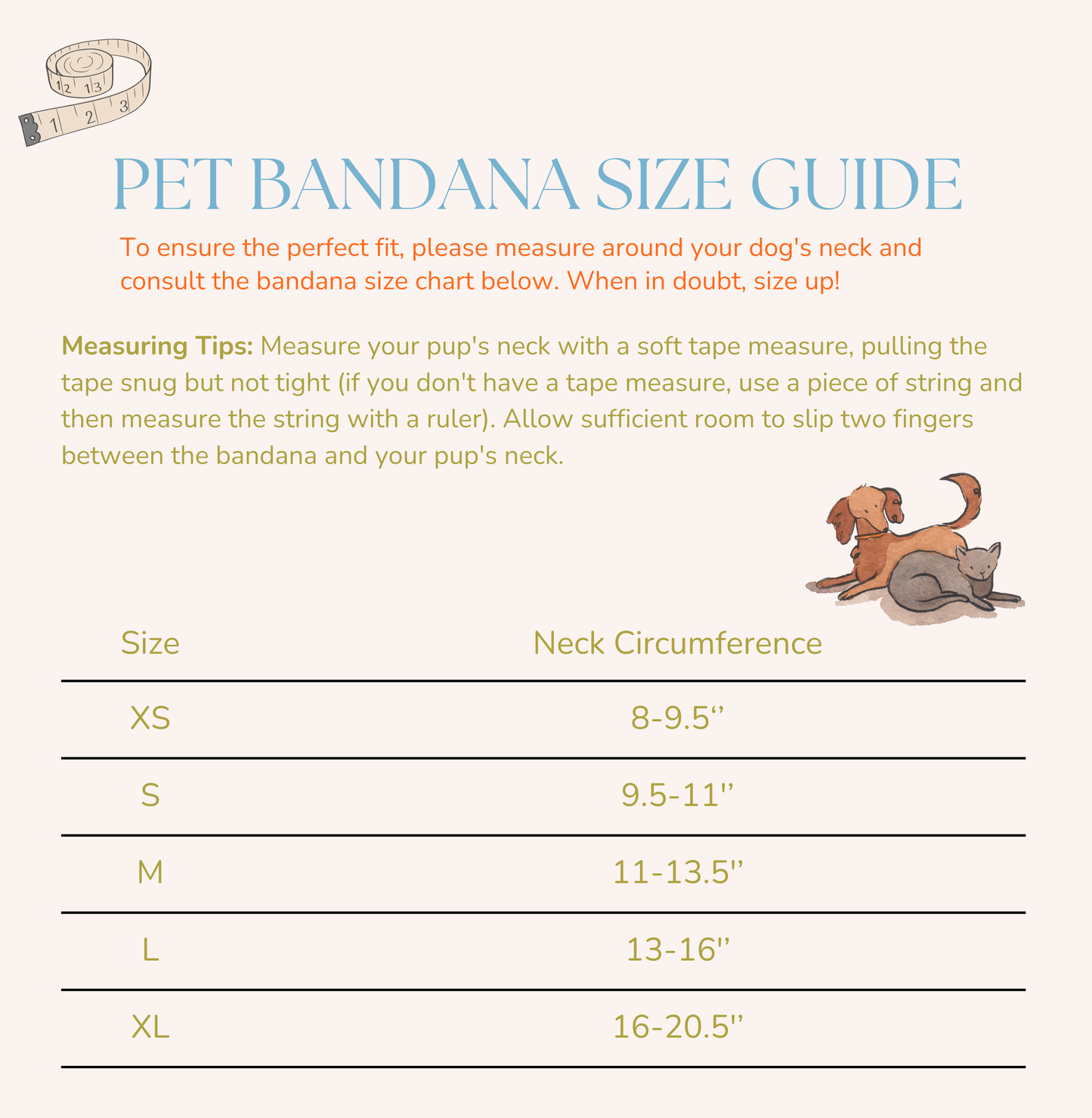 Strawberry Fields Butter Yellow Triangle Bandana - Dog Bandana - BarkBarkBaby