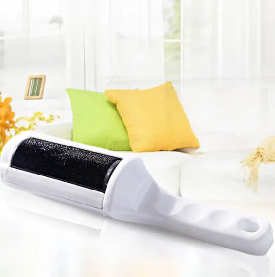 Dog Brush Pin Brush Stainless Steel Grooming 32 Oz ๐โ