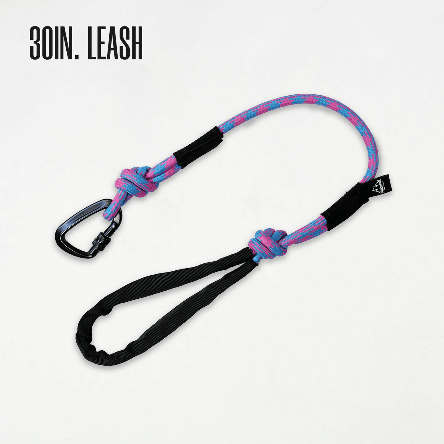 Purrfect Pet Kingdom Climbing Style Dog Leash Strong Purrfect Pet Kingdom