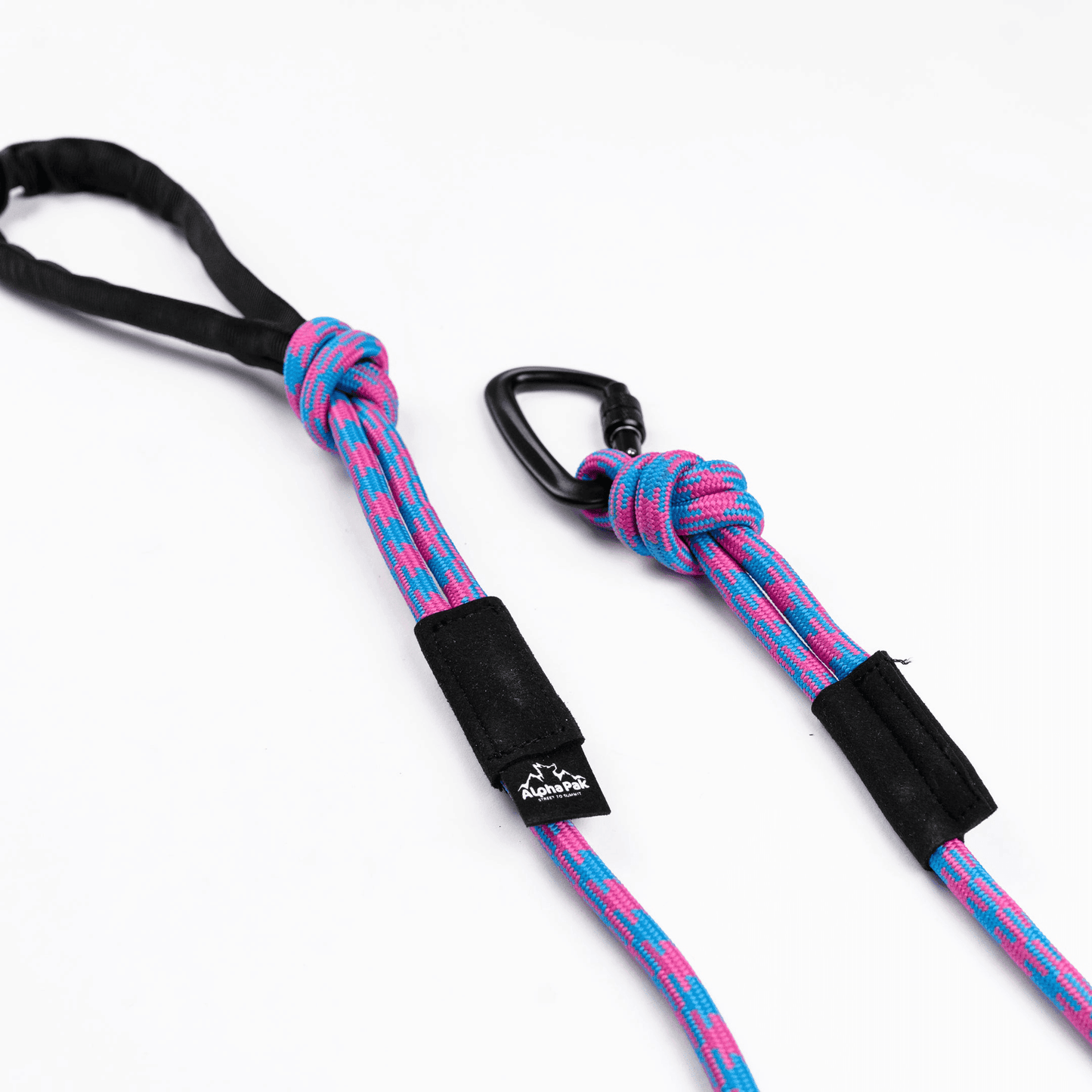 Purrfect Pet Kingdom Climbing Style Dog Leash Strong Purrfect Pet Kingdom