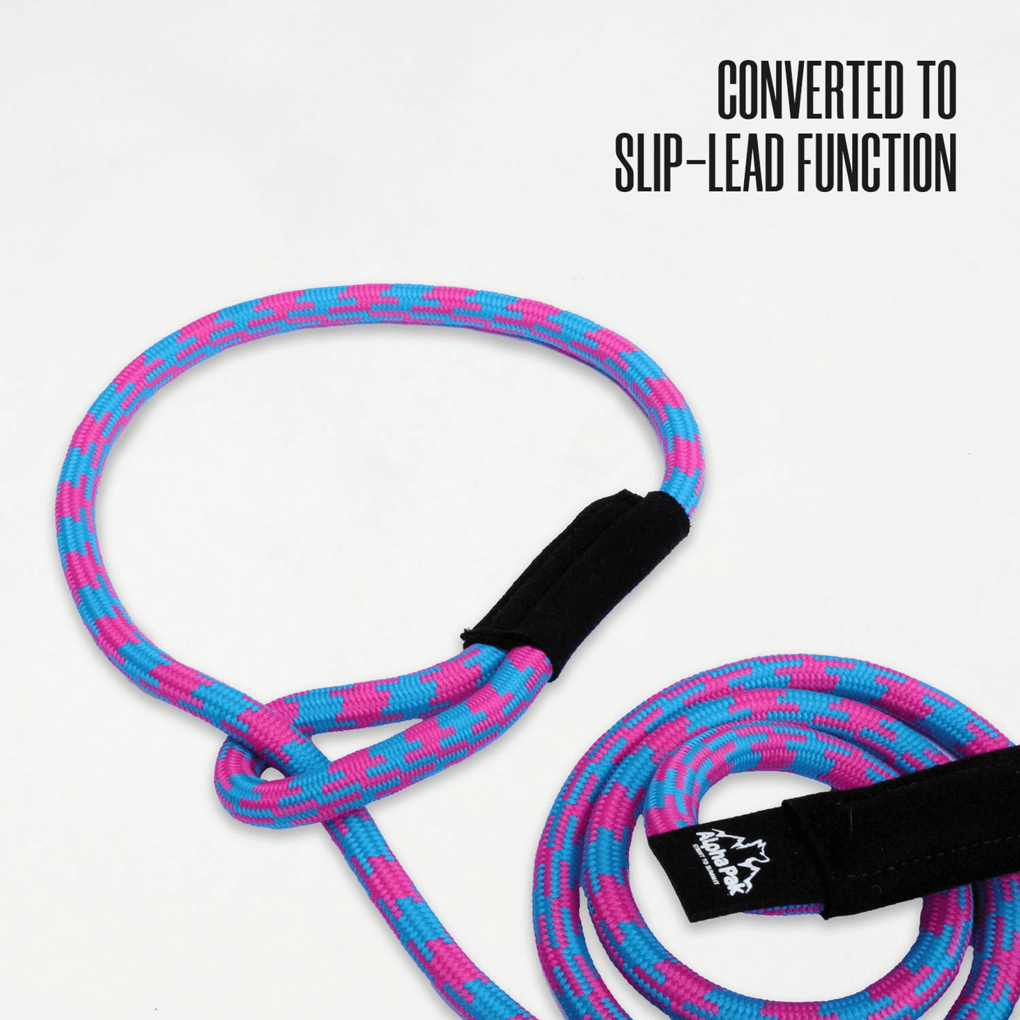 Purrfect Pet Kingdom Climbing Style Dog Leash Strong Purrfect Pet Kingdom