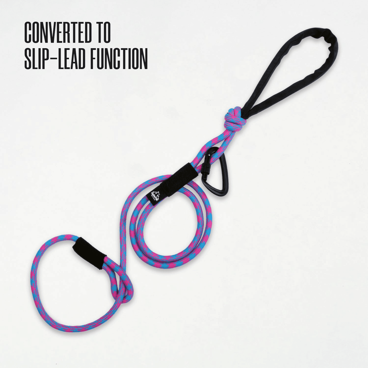 Purrfect Pet Kingdom Climbing Style Dog Leash Strong Purrfect Pet Kingdom