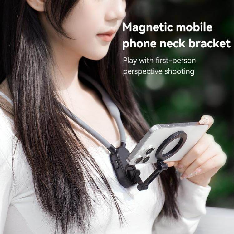 Purrfect Pet Kingdom Hands Free Pet Phone Mount Leash Purrfect Pet Kingdom