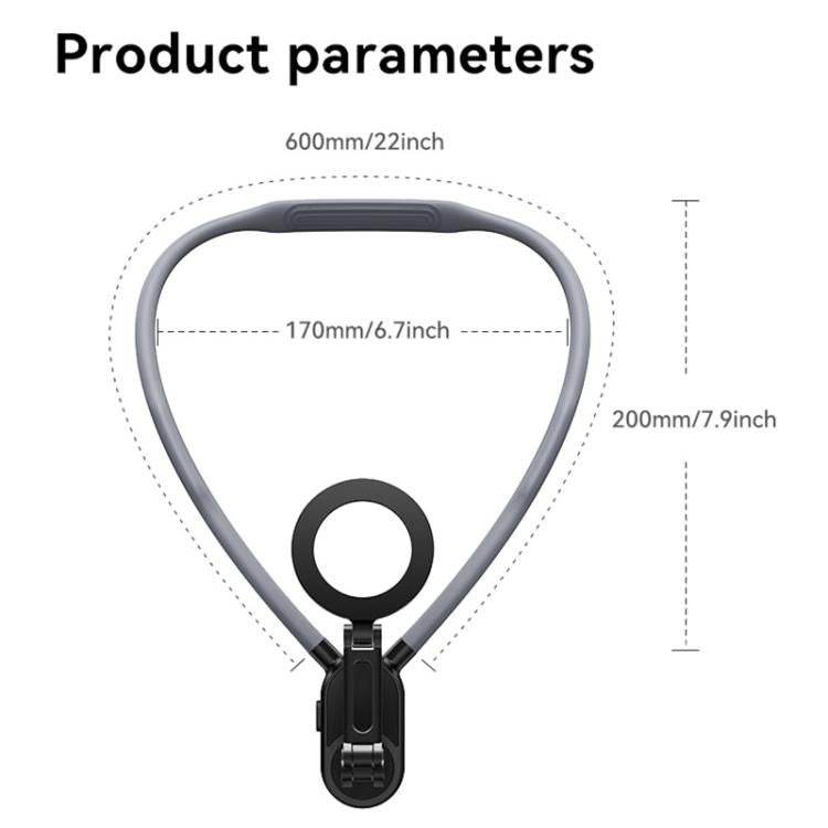 Purrfect Pet Kingdom Hands Free Pet Phone Mount Leash Purrfect Pet Kingdom