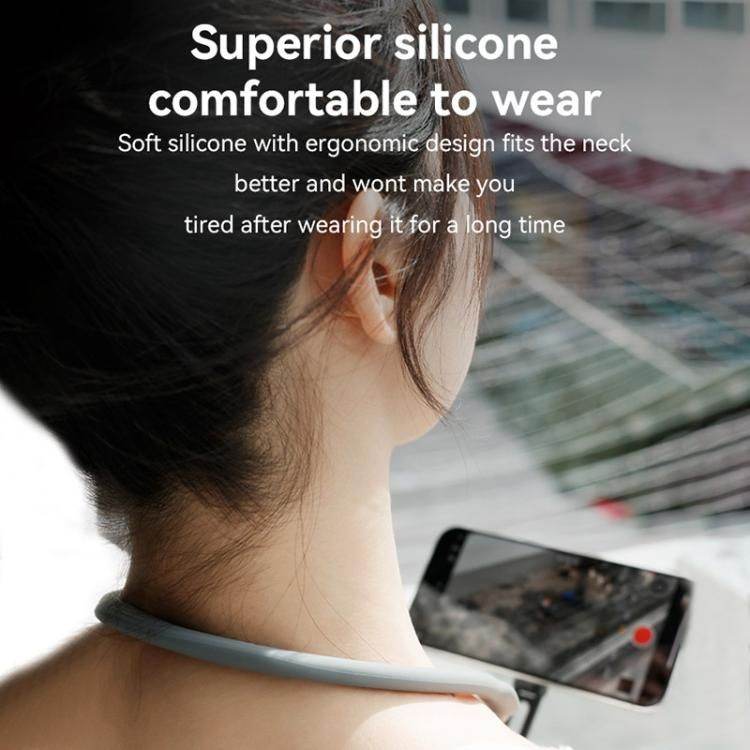 Purrfect Pet Kingdom Hands Free Pet Phone Mount Leash Purrfect Pet Kingdom