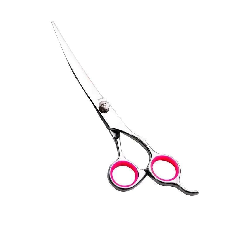 Dog Grooming Scissors Professional Kit Stainless Steel ✂️