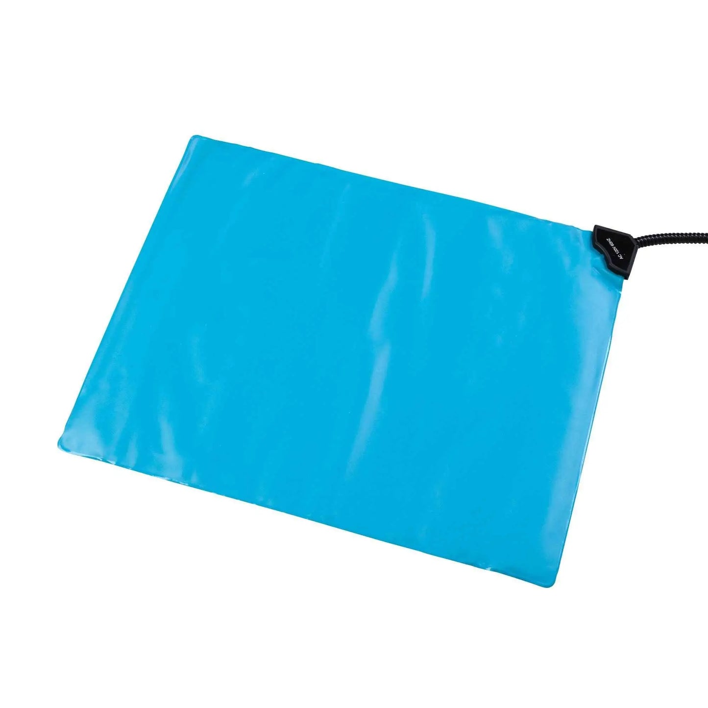 Purrfect Pet Kingdom Warming Pad for Pets with Temperature Control Purrfect Pet Kingdom