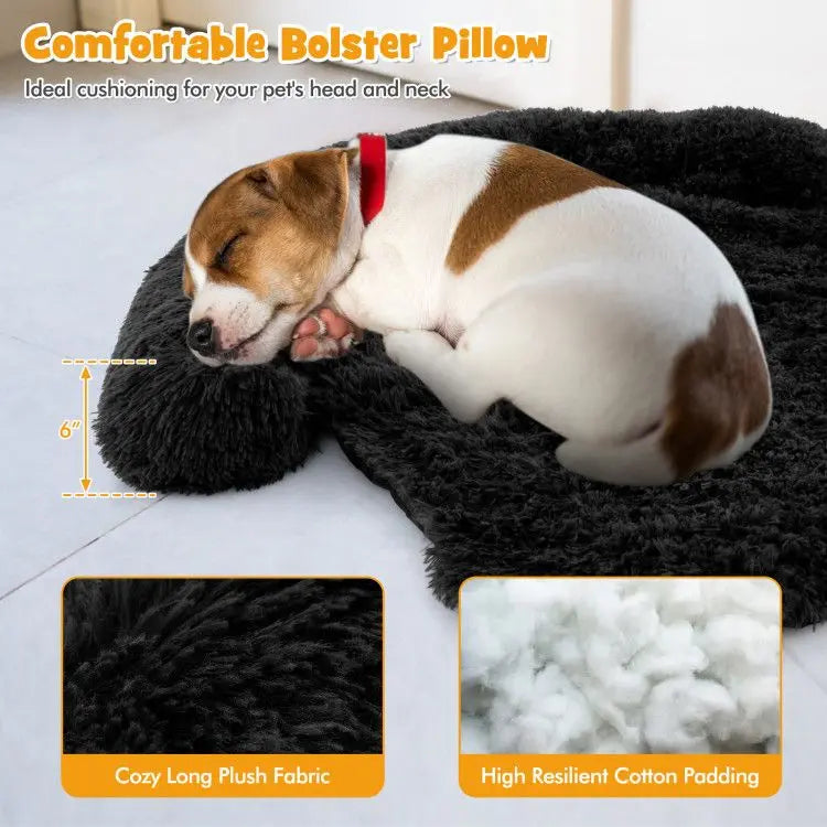 Purrfect Pet Kingdom Waterproof Dog Car Seat Cover Purrfect Pet Kingdom