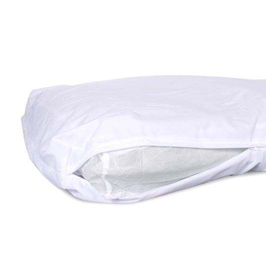 Waterproof Pet Bed Liner - Rectangle beds