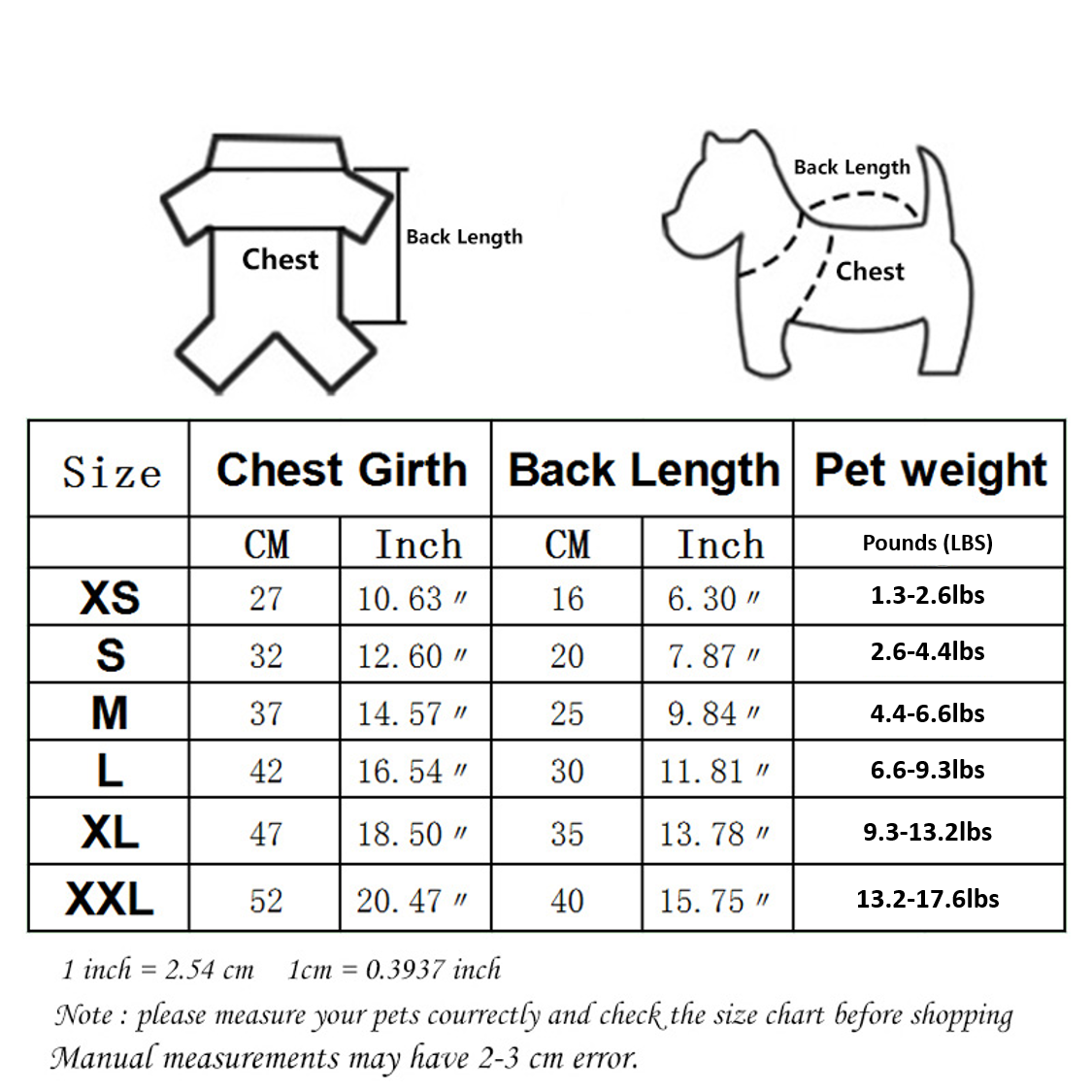 Dog Hoodie Fresh Pawz Woof Stylish Comfortable ๐ถ