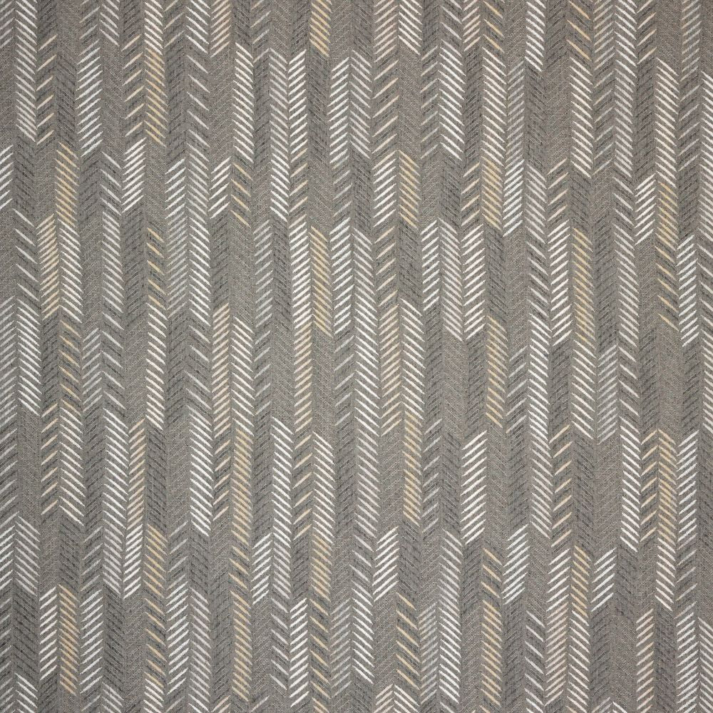 Round Pet Bed in Muttly Merle - Purrfect Pet Kingdom