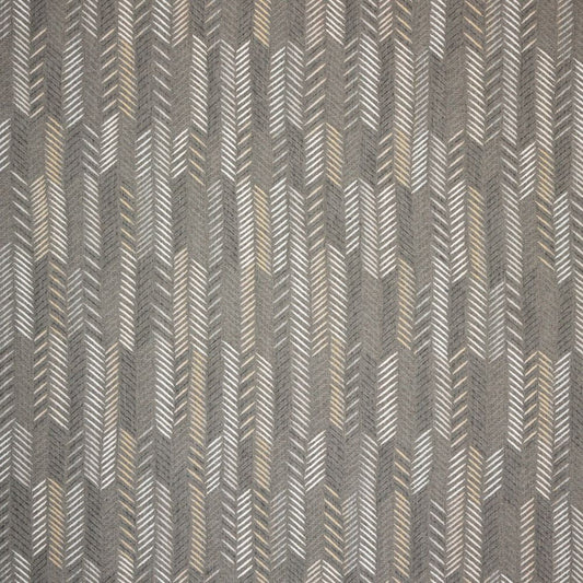 Dog Bed Round Muttly Merle Design