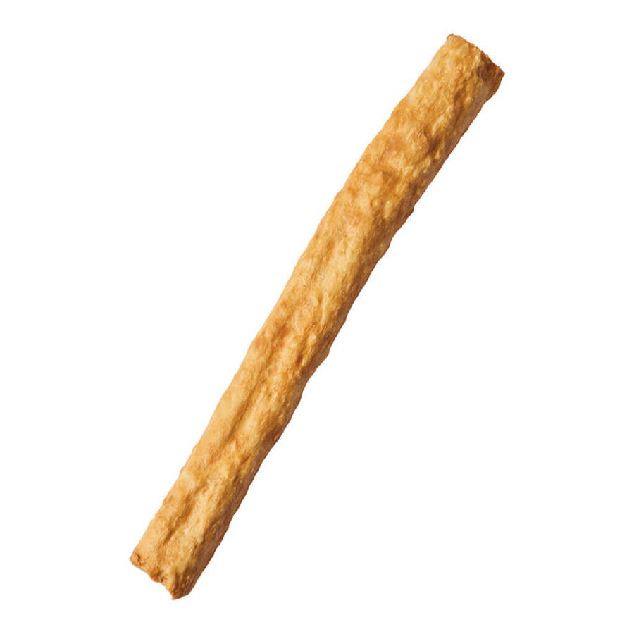 Nothin to Hide Chews