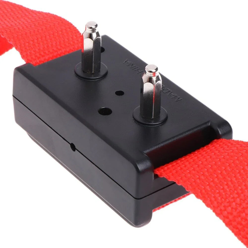 Auto Anti - Bark Dog Training Collar - Ameraeon