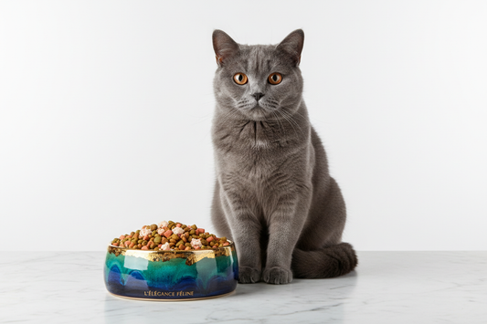 Best Cat Food in 2026: The Complete Guide for Every Cat