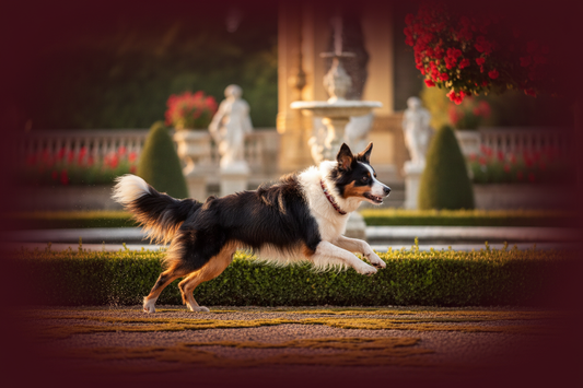 The Complete Guide to Dog Exercise: How Much Activity Does Your Companion Need?