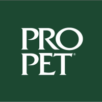 Pro Pet