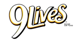 9Lives